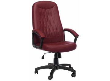 Компьютерное кресло Прайм