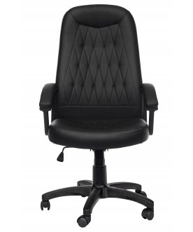 Компьютерное кресло Джокер