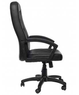 Компьютерное кресло Прайм