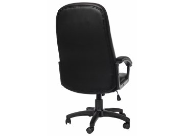 Компьютерное кресло Прайм