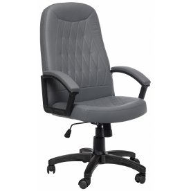 Компьютерное кресло Прайм