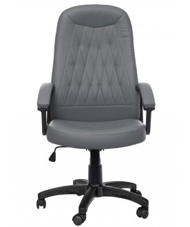 Компьютерное кресло Прайм