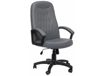 Компьютерное кресло Джокер