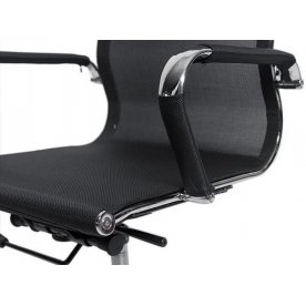 Компьютерное кресло BT-52