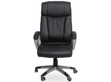 Компьютерное кресло BT-53