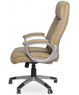 Компьютерное кресло BT-53