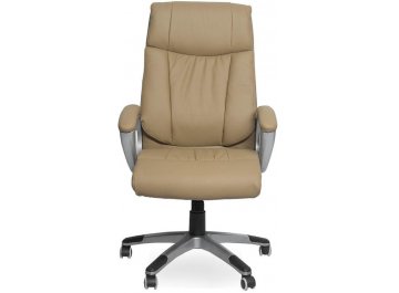 Компьютерное кресло BT-53