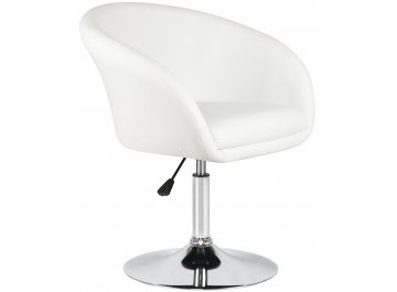 Компьютерное кресло 8600-LM