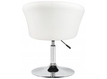 Компьютерное кресло 8600-LM