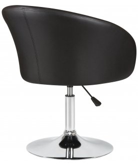 Компьютерное кресло 8600-LM