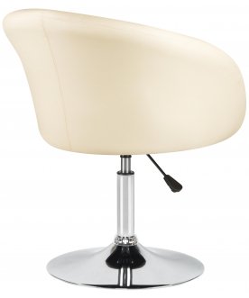 Компьютерное кресло 8600-LM