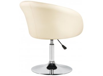 Компьютерное кресло 8600-LM