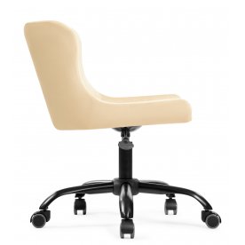 Компьютерное кресло Эдон