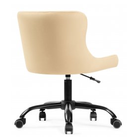 Компьютерное кресло Эдон