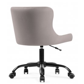 Компьютерное кресло Эдон