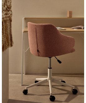 Компьютерное кресло Einara