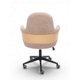 Компьютерное кресло Elan