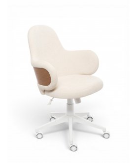 Компьютерное кресло Elan