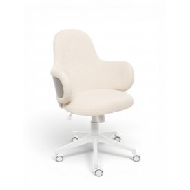 Компьютерное кресло Elan