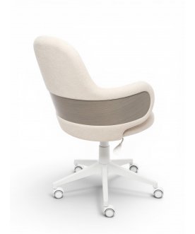 Компьютерное кресло Elan