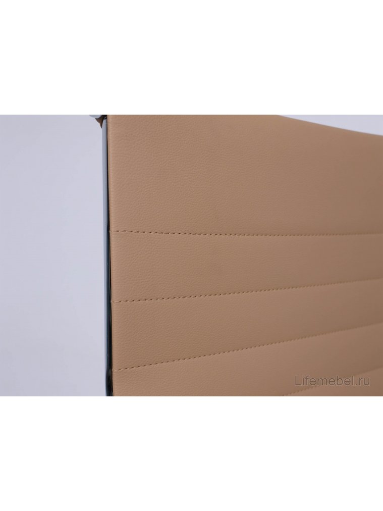 Компьютерное кресло Elegance Light Eco бежевый