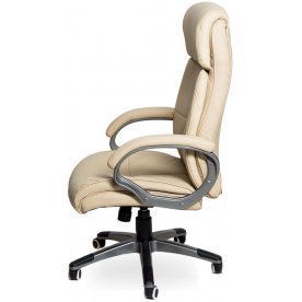 Компьютерное кресло BT-56