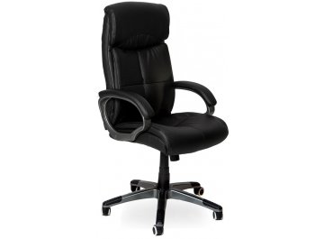 Компьютерное кресло BT-56