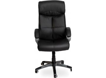 Компьютерное кресло Элерон