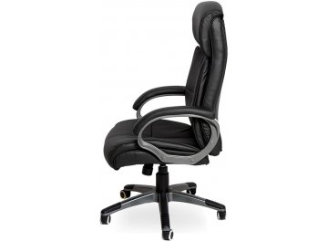 Компьютерное кресло BT-56