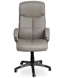 Компьютерное кресло Элерон