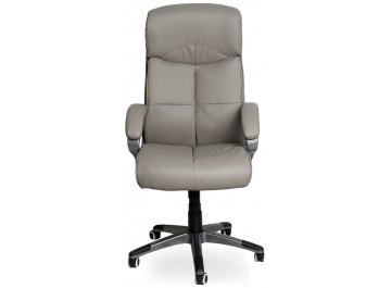 Компьютерное кресло BT-56