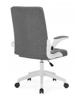 Компьютерное кресло Elga