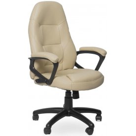 Компьютерное кресло BT-50