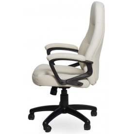 Компьютерное кресло BT-50