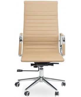 Компьютерное кресло Элвин