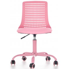 Компьютерное кресло Pure