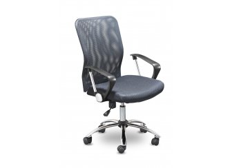 Компьютерное кресло Энтер