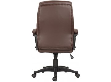 Компьютерное кресло Enter EX-511