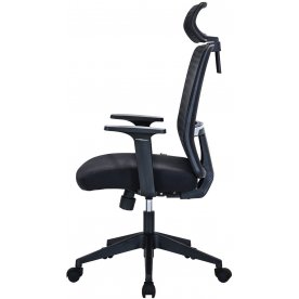 Компьютерное кресло ER-404