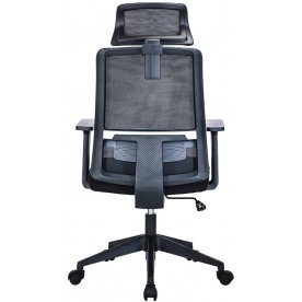 Компьютерное кресло ER-404