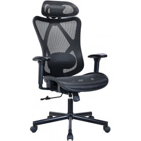 Компьютерное кресло ER-701