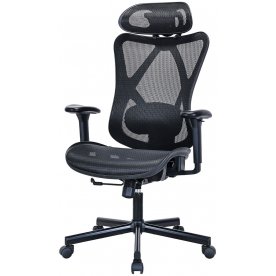 Компьютерное кресло ER-701