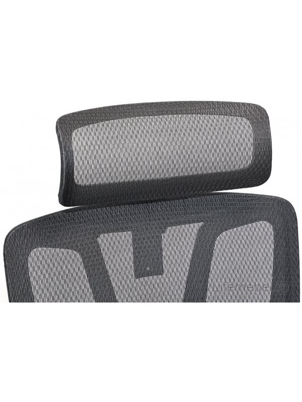 Компьютерное кресло ER-703 черное