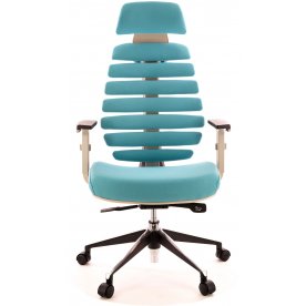 Компьютерное кресло Ergo