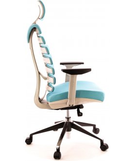 Компьютерное кресло Ergo