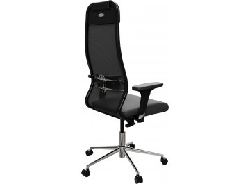 Компьютерное кресло ErgoLife Set 11