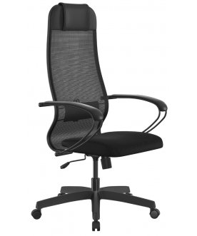 Компьютерное кресло ErgoLife Set 11