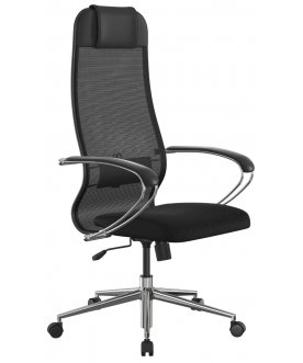 Компьютерное кресло ErgoLife Set 11