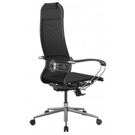 Компьютерное кресло ErgoLife Set 12