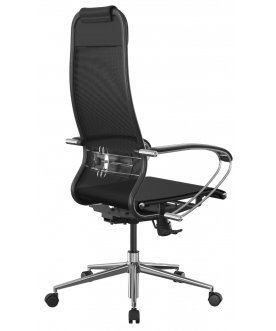 Компьютерное кресло ErgoLife Set 12